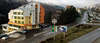 Dikas Hotel 